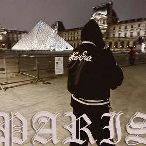 Paris (Explicit)