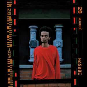 Schatten der Nacht (Explicit)