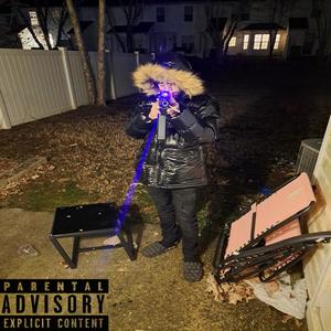 Freestyle (Explicit)