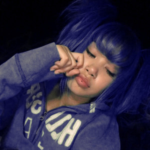 madrugada (Explicit)