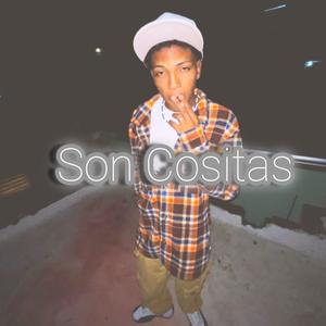 Son Cositas (LaCulebra02)