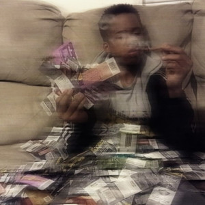 Ultimamente (Explicit)