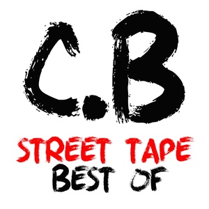 Street Tape 2000 (Best Of 1999-2000) [Explicit]