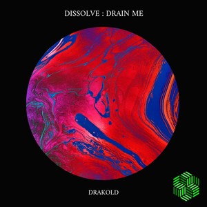 Drain Me