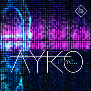 If You (Instrumental Mix)