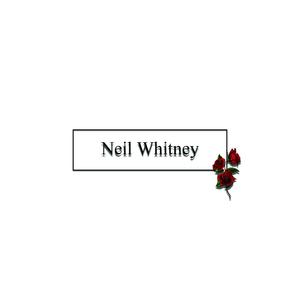 Neil Whitney (Explicit)