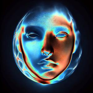 We