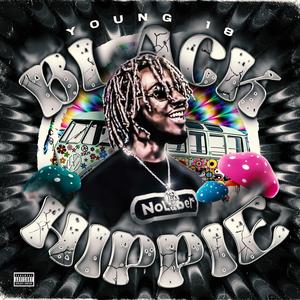 Vybes (feat. Rodski) (Explicit)