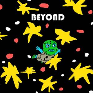 Beyond