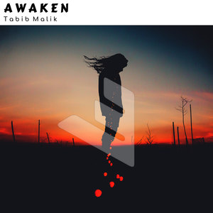 Awaken