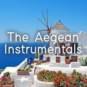 The Aegean Instrumentals