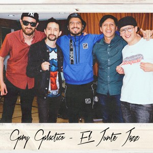 Balas (En Vivo) (Explicit)