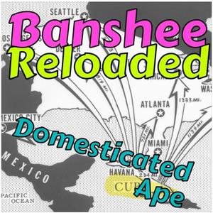 Banshee Reloaded