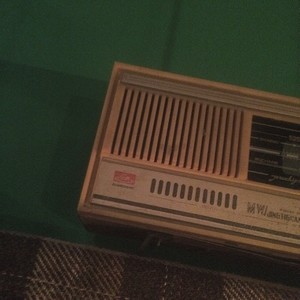虎口脱险Cover