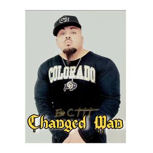 Changed Man (feat. Young 1 Jonah & EMCY) (Explicit)