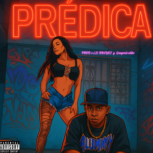Predica (Explicit)