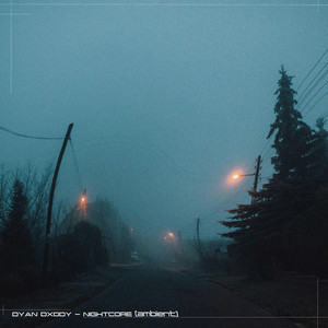 NIGHTCORE (Extreme Slowed + Reverb)