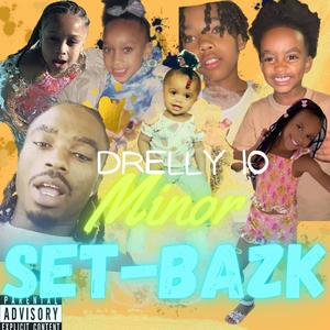 Minor Set Bazk (Explicit)