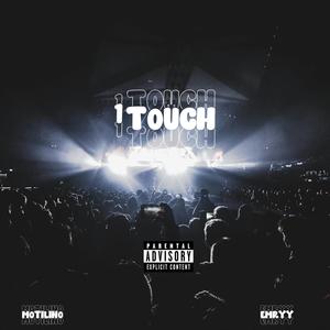 One touch (feat. Emryy)