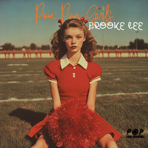 Pom Pom Girls (Extended Mix)