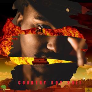 Save Me (feat. Chris Taylor)