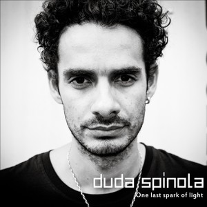 Right Against the Wall