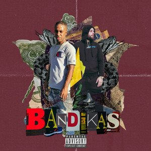 Fast Traffic - Bandikas (Explicit)