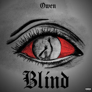 BLIND (Explicit)