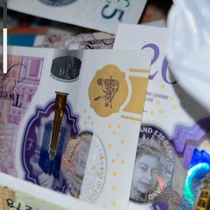 Sleepy Night Night (Explicit)