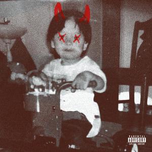 X Sure (feat. Toty & CHEWBAKA) (Explicit)