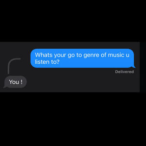 Keep It On The Low (Explicit)