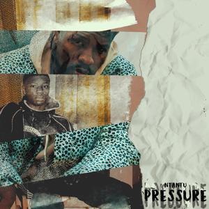 Pressure (Oh My Goodness) [Explicit]