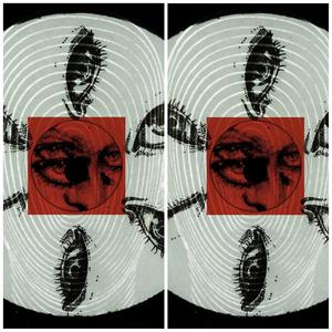 Drama(feat. Young buu) (Explicit)