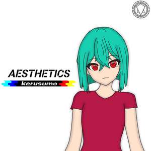 Aesthetics