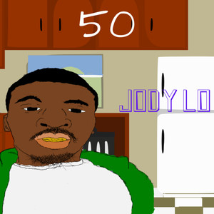 50 (Explicit)