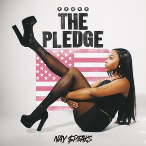 The Pledge (Explicit)
