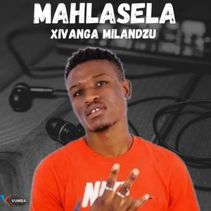 Xivanga Milandzu (feat. Mahlasela)