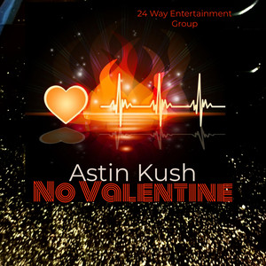 NO VALENTINE (Explicit)