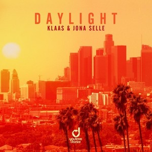 Daylight (Extended Mix)