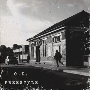 O.D. Freestyle (Explicit)