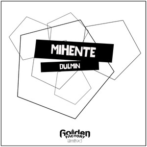 Mihente