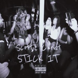Stick It (Explicit)