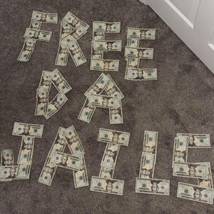 Love Sosa (feat. TDFatz) (Explicit)