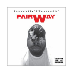 FairWay (Explicit)