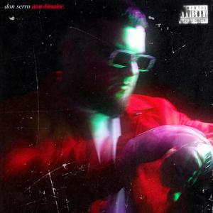 Non-binaire (Explicit)