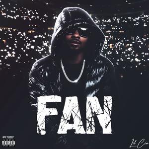 FAN (Explicit)