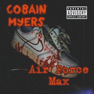 Air Force Max (Explicit)