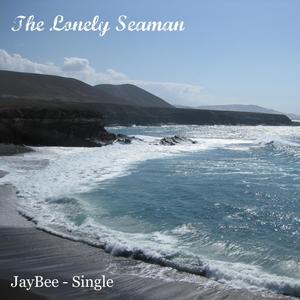 The Lonely Seaman (feat. Jakob Langenohl & Modium)