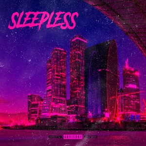 SLEEPLESS