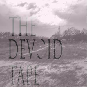 Descending Into Darkness